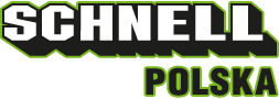 Schnell Polska