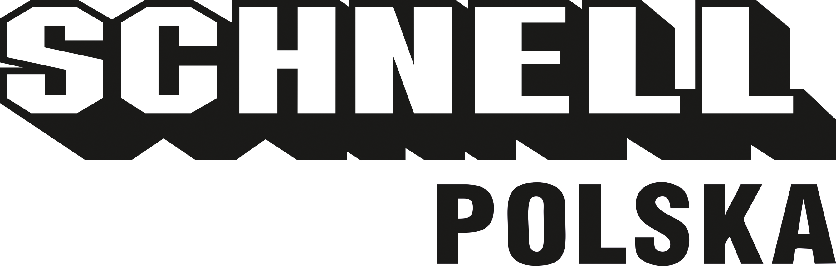 Schnell Polska Sp. z o.o.
