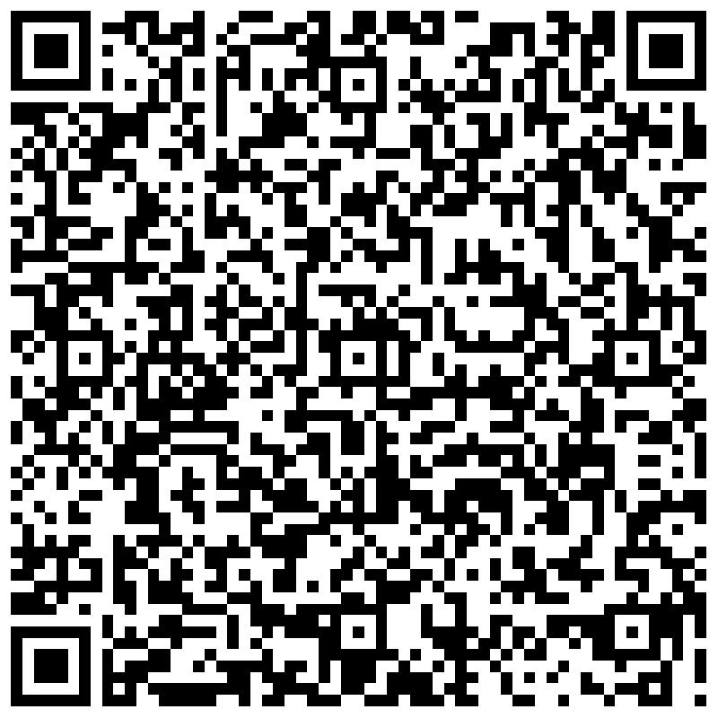 QR Code Robert Kellinghaus