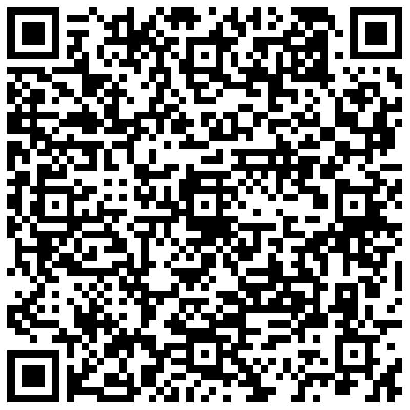 QR Code Schnell Polska Sp. z o.o.