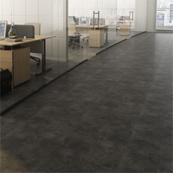 Mineralne panele podłogowe